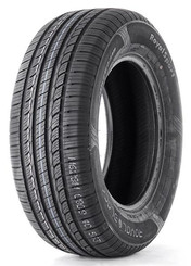 Шина Royal Black Royal Sport 235/65R17