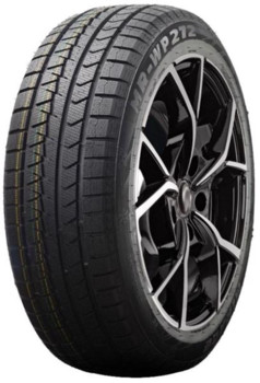 Шина Mirage MR-WP272 235/50R19