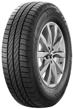 Шина Tigar Cargo Speed Evo 215/75R16C