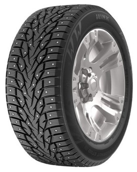 Шина Ilink WinterVorhut STUD III 245/60R18 Шипы