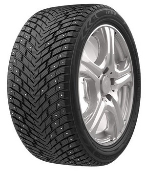 Шина Ilink WinterVorhut STUD II 275/40R22 Шипы