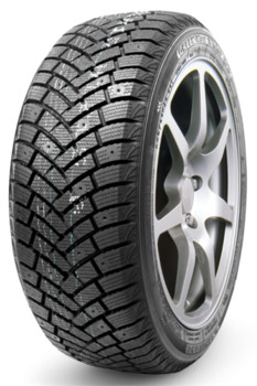 Шина Leao Winter Defender Grip 215/50R17