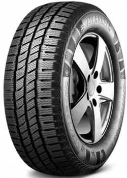 Шина Evergreen WINTERPRO EW616 185/75R16C