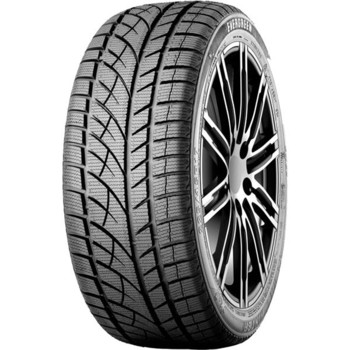 Шина Evergreen EW66 255/50R19