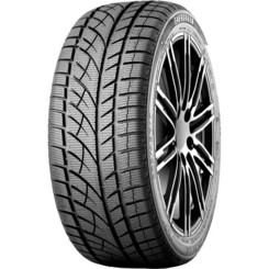 Шина Evergreen EW66 255/50R19