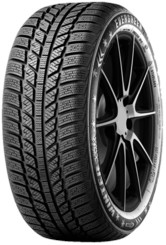 Шина Evergreen EW62 175/65R15