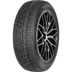 Шина Autogreen Snow Chaser 2 AW08 155/65R14