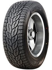 Шина Leao Winter Defender Grip Van 2 225/75R16 Шипы