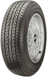 Шина Maxxis MAP1 215/65R16