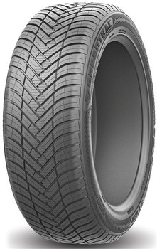 Шина Greentrac Season Master 295/35R21