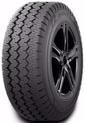 Шина Arivo Transito ARZ 6-X 225/65R16C