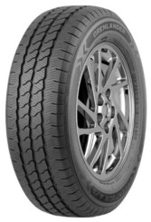 Шина Grenlander GREENTOUR A/S 215/65R16C