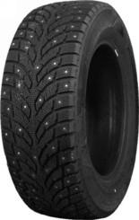 Шина Landspider Arctictraxx 175/70R13 Шипы