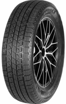 Шина Lanvigator Ice Land Max 185/65R14