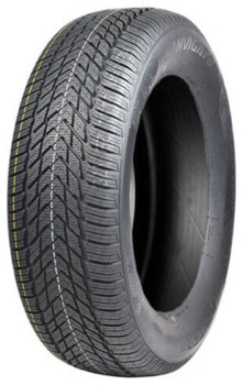 Шина Lanvigator WinterGrip HP 205/60R16 XL