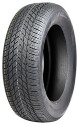 Шина Lanvigator WinterGrip HP 155/65R13