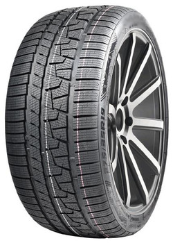 Шина Lanvigator WinterGrip UHP 225/40R19 XL