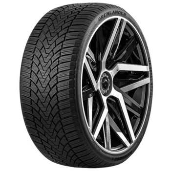 Шина Grenlander Icehawke 1 255/40R20