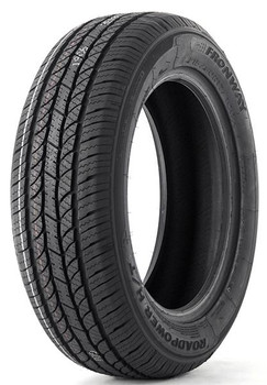 Шина Fronway RoadPower H/T 79 255/60R18 XL
