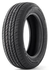 Шина Fronway RoadPower H/T 79 255/60R18 XL