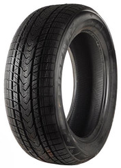 Шина Firemax FM808 225/40R18