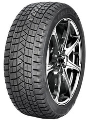 Шина Firemax FM806 235/65R17