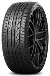 Шина Rydanz Roadster R02S 305/45R22 XL