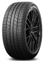 Шина Rydanz Raleigh R06 225/55R19