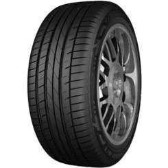 Шина Petlas Explero H/T PT-431 255/45R20