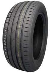 Шина Kustone Passion P9s 245/40R20