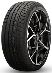 Шина Mirage MRW962 185/65R15