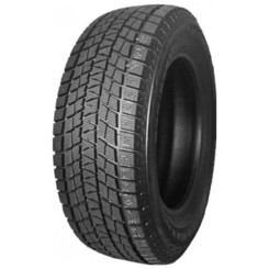 Шина KAPSEN RW501 255/50R20