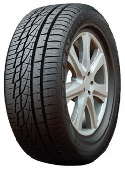 Шина KAPSEN IceMAX RW505 215/55R17 XL