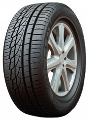 Шина KAPSEN IceMAX RW505 215/55R17 XL