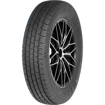 Шина Autogreen Smart Tour 185/75R16C