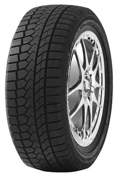 Шина Goodride SW628 215/60R17