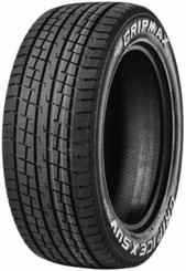 Шина Gripmax Grip Ice X SUV 225/55R19 XL