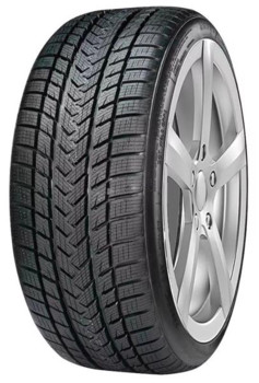 Шина Gripmax SureGrip eWinter 245/45R17 XL