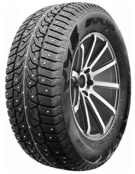 Шина Royal Black Royal Stud II 225/55R18 XL Шипы