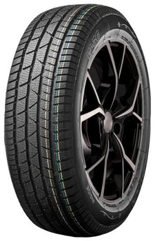 Шина Satoya W-36 185/65R15