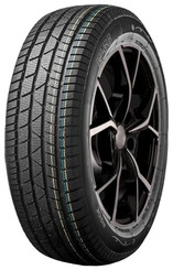 Шина Satoya W-36 185/65R15