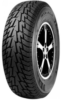 Шина Mirage MR-WT172 225/75R16 Шипы