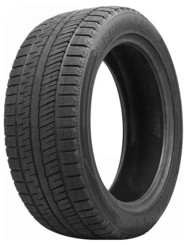 Шина Gripmax Grip Ice X 195/45R17
