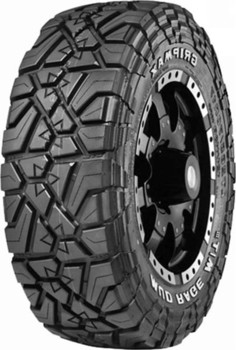 Шина Gripmax Mud Rage M/T III 265/65R17 Mud