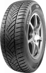 Шина Leao Winter Defender HP 155/65R14