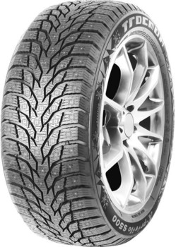 Шина Tracmax X-Privilo S500 265/70R16 Шипы