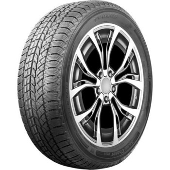 Шина Autogreen Snow Chaser AW02 245/55R19
