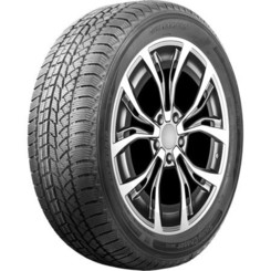 Шина Autogreen Snow Chaser AW02 245/55R19