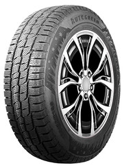 Шина Autogreen Snow Cruiser AW06 225/70R15C