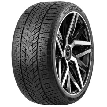 Шина Grenlander Icehawke 2 315/35R21